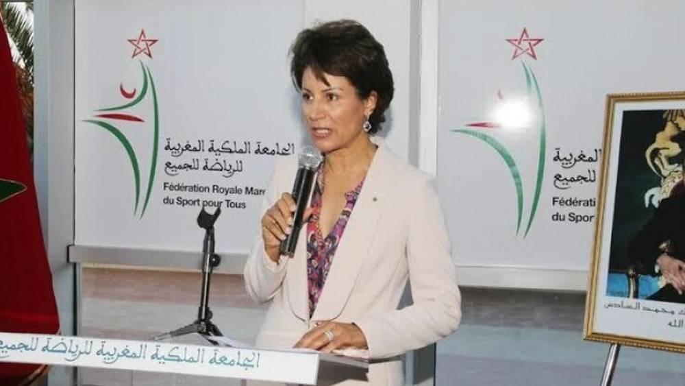 FRM Sports Pour Tous – Ce qu’il faut retenir de la réunion du comité directeur