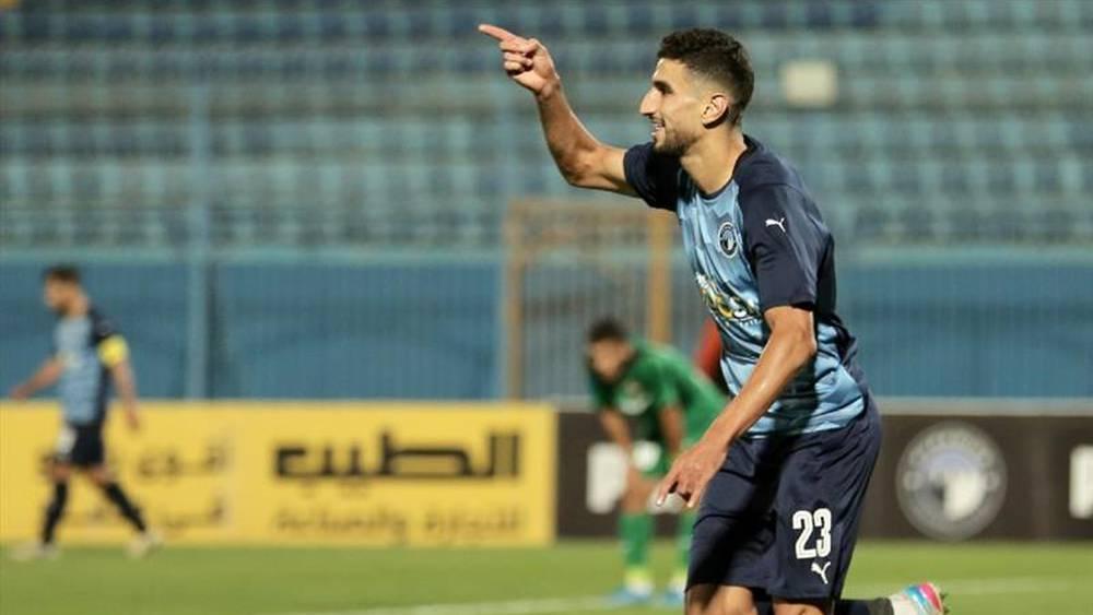 Championnat égyptien - Le début des joueurs marocains, El Ouardi à la défense du titre