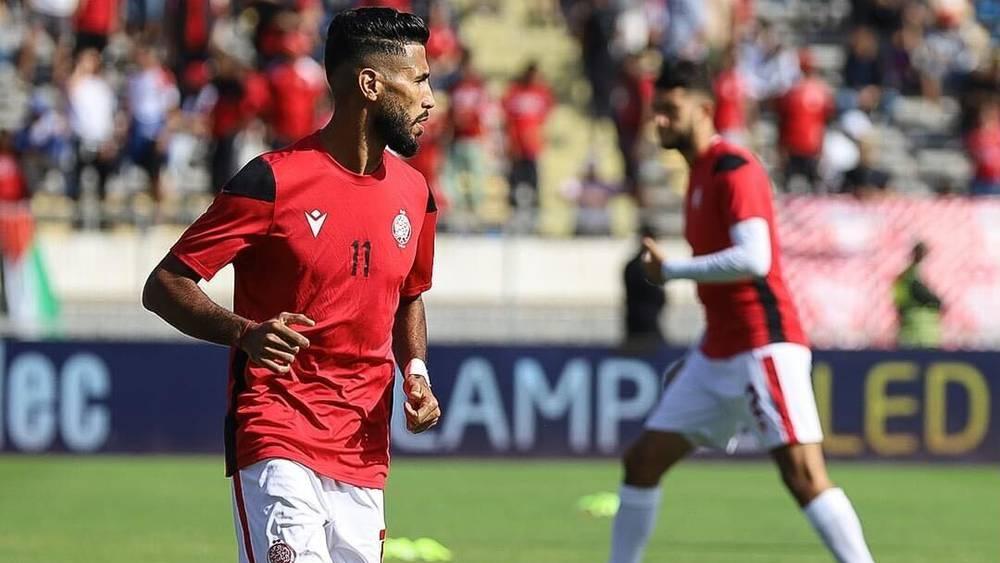 أوناجم بعد الفوز على الرجاء: "كنا مطالبين بالانتصار حتى نتفادى مقولة أن الديربي ينتهي دائما بالتعادل"