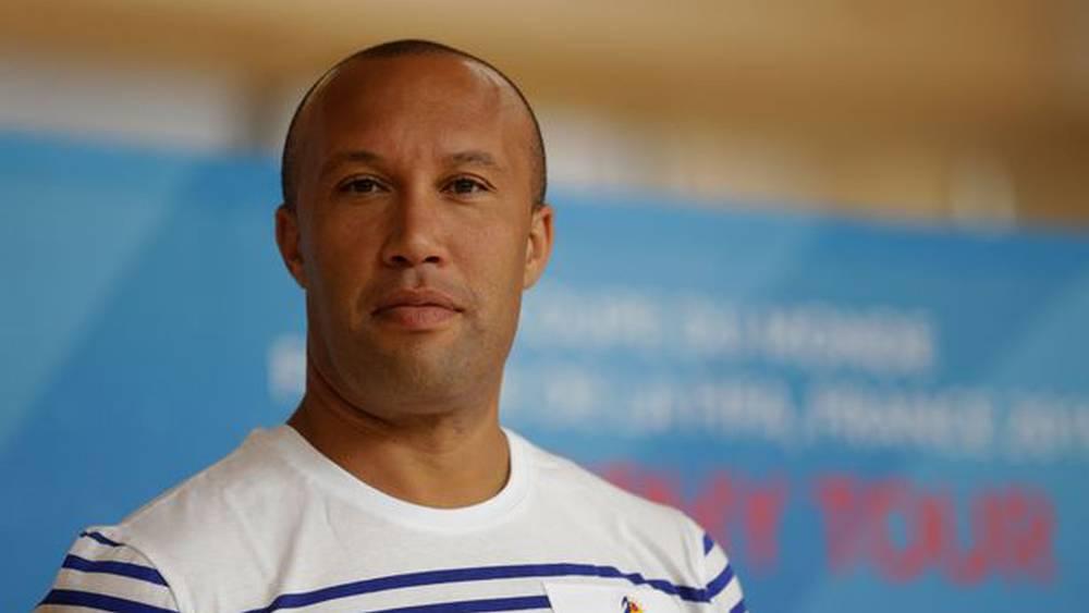 الفرنسي سيلفستر يتوقع إقصاء كل المنتخبات العربية من الدور الأول للمونديال وبلوغ السنغال لثمن النهائي