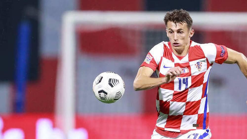 بوديمير (لاعب كرواتيا): "بونو واحد من أفضل خمسة حراس في 'الليغا' والنصيري مهاجم سريع والزلزولي موهوب.. المغرب كفريق خطير جدا"