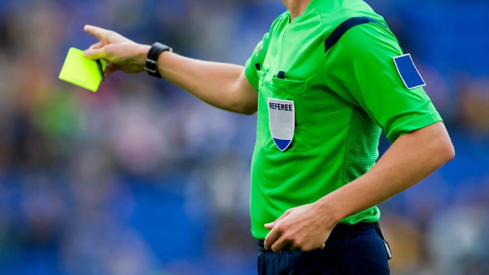 Maroc/Canada - Un trio brésilien désigné pour officier le match