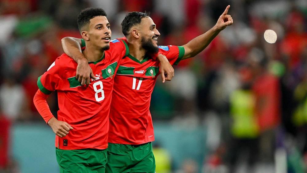 رئيس أنجيه: "أوناحي وبوفال يمكنهما الرحيل في شهر يناير وندرس حاليا كل الاحتمالات المتعلقة بمستقبلهما"