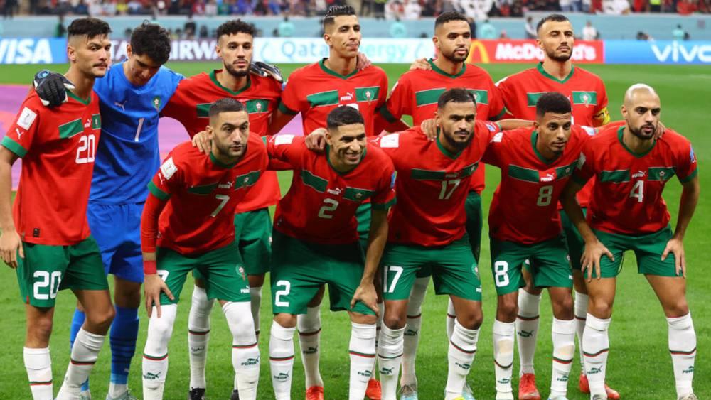 صحيفة "نيويورك تايمز": "هذا المونديال مغربي حتى لو فازت به الأرجنتين أو فرنسا"