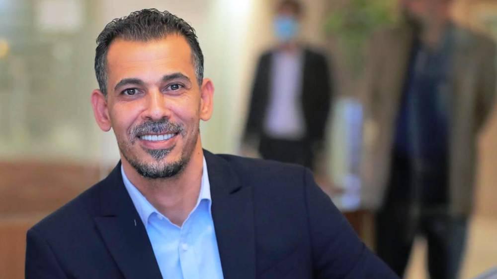 العراقي يونس محمود: "لو أدار حكم آخر غير عبد الرحمان الجاسم المباراة لطرد نصف لاعبي المنتخب المغربي"