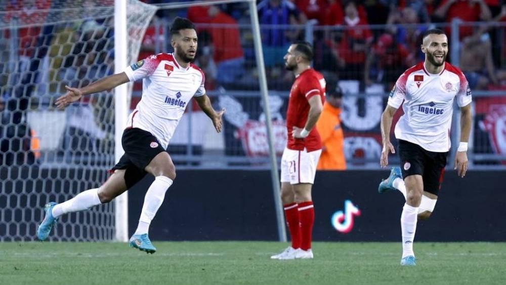 تأكيدا لما سبق.. الوداد يبدأ مشاركته في "الموندياليتو" من دور الربع والأهلي يواجه أوكلاند سيتي في المباراة الافتتاحية