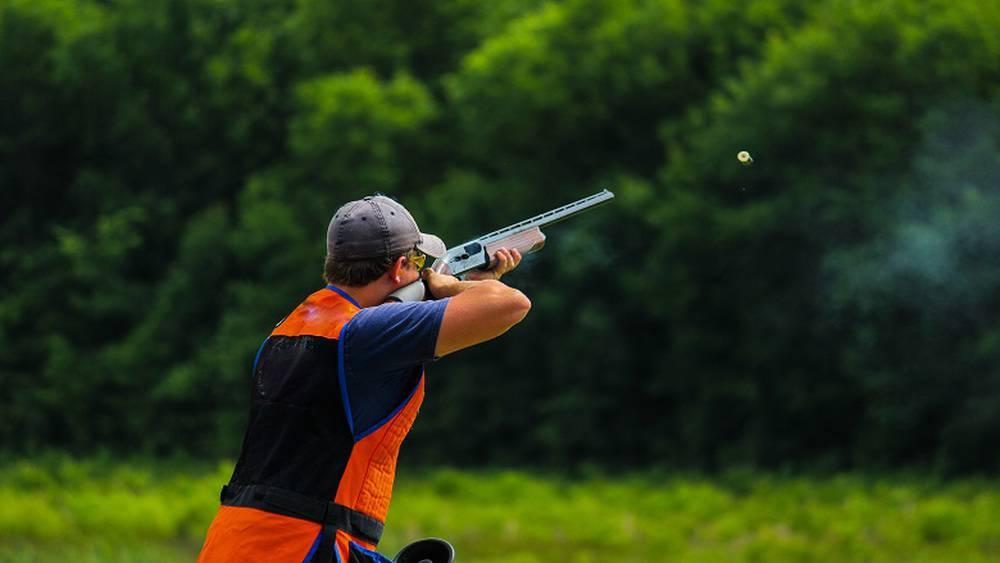 Tir sportif - Les américains décrochent l’Or en équipes mixtes