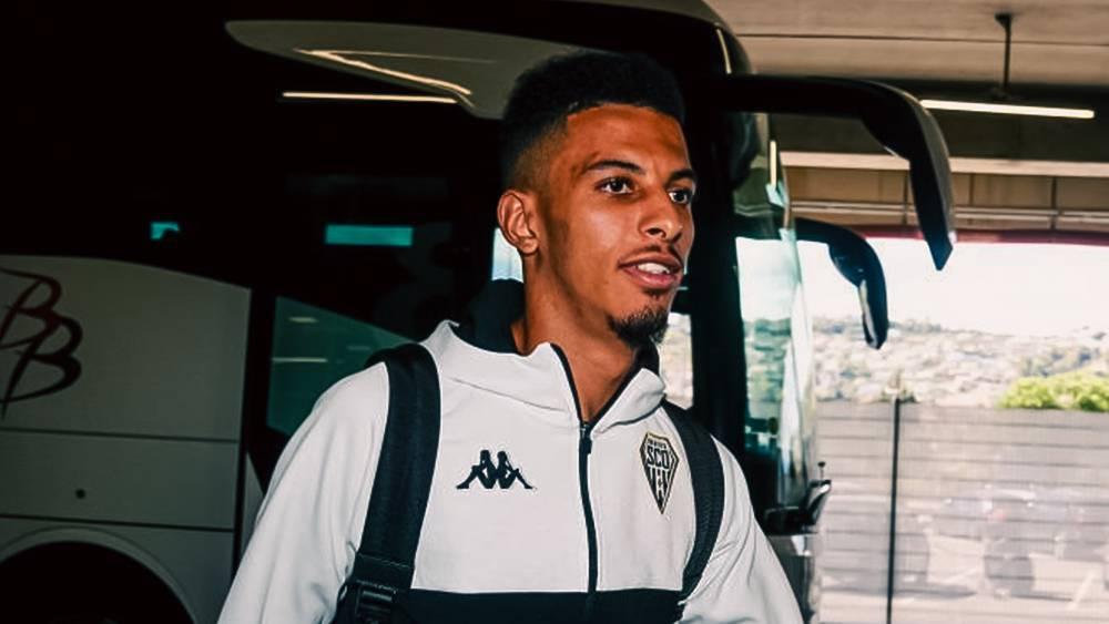 صحيفة 'كورييري ديلو سبورت': "نابولي يرفع عرضه لضم أوناحي إلى 20 مليون يورو"