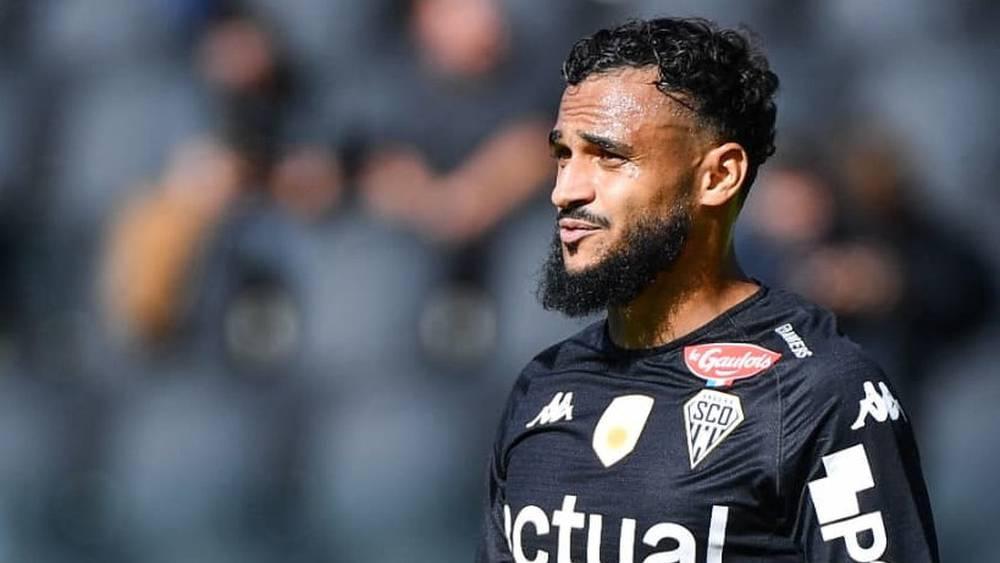 تقارير قطرية/ بوفال يصل إلى الدوحة غدًا الثلاثاء للانضمام إلى الريان