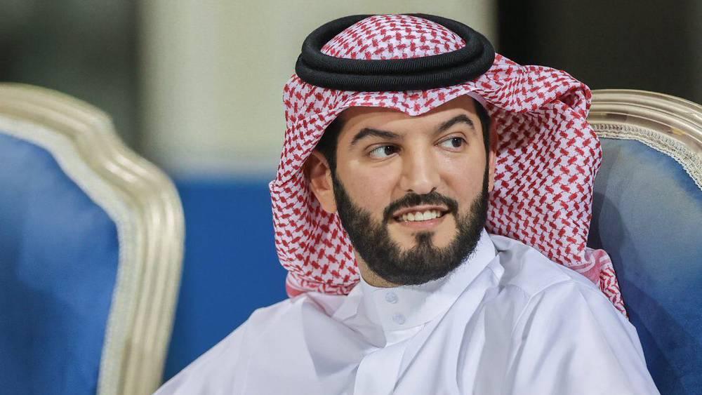 بن نافل (رئيس الهلال): "مواجهة الوداد كانت صعبة وسنركز على مباراة فلامينغو لبلوغ نهائي الموندياليتو"