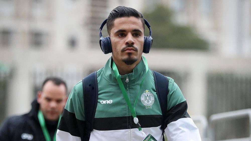 الرجاء يشد الرحال صوب تنزانيا يوم الأربعاء تأهبا لمواجهة سيمبا ويعود إلى أرض الوطن الإثنين القادم