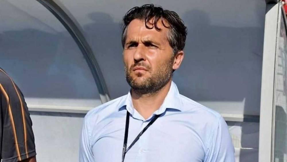 إدارة مولودية الجزائر تعلن عن توصلها لاتفاق مع الفرنسي باتريس بوميل لتدريب الفريق خلفاً للبنزرتي