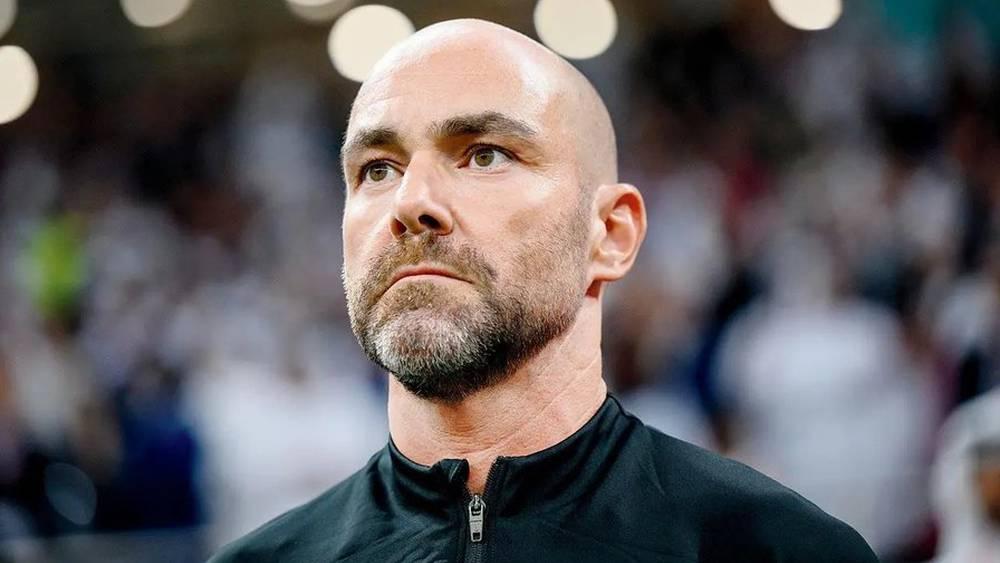 رسميا/ تعيين فيليكس سانشيز مدربا لمنتخب الإكوادور والإسباني يصرح: "أتيت والحماس يملأني"