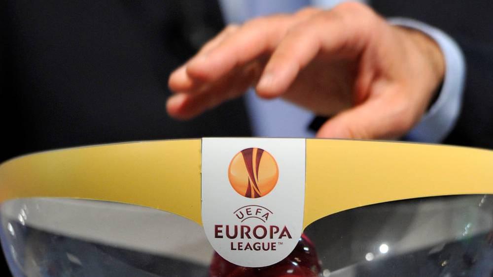 UEFA – Quel sort pour les marocains ?