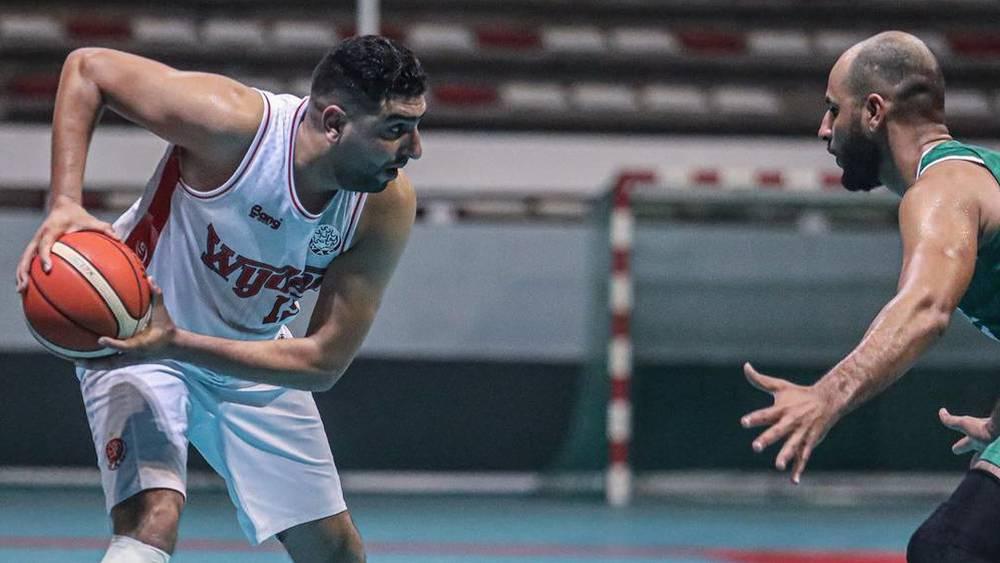 Basketball - Le derby de Casa remporté par le Wydad