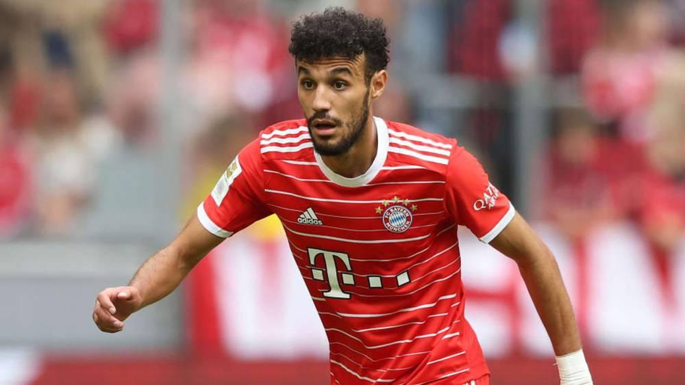 مزراوي: "لا أستحق الوضع الذي أنا عليه حاليا لكن من السابق لأوانه الحديث عما سيحدث في الصيف"