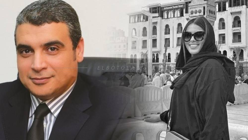 مناصرون يطالبون بفتح تحقيق مع "كازا إيفنت" بعد وفاة المشجعة الرجاوية نورة وسط "سكوت مُطبق" للشركة