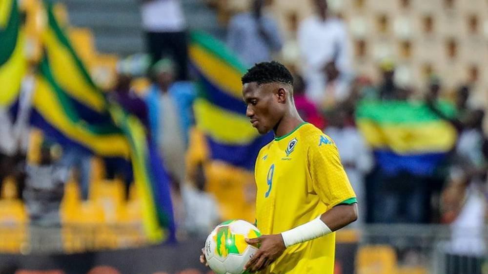 CAN U23 - Le Gabon disqualifié par la CAF