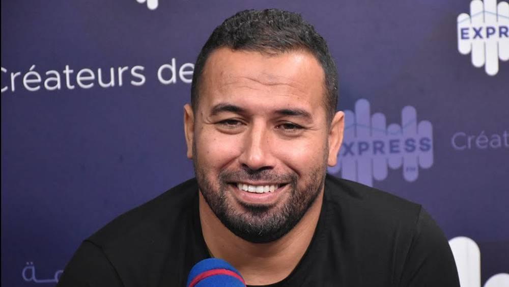 محمد السليتي (لاعب تونسي سابق): "الوداد حرم الأهلي من لقب عصبة الأبطال مرتين وسيفعلها للمرة الثالثة"