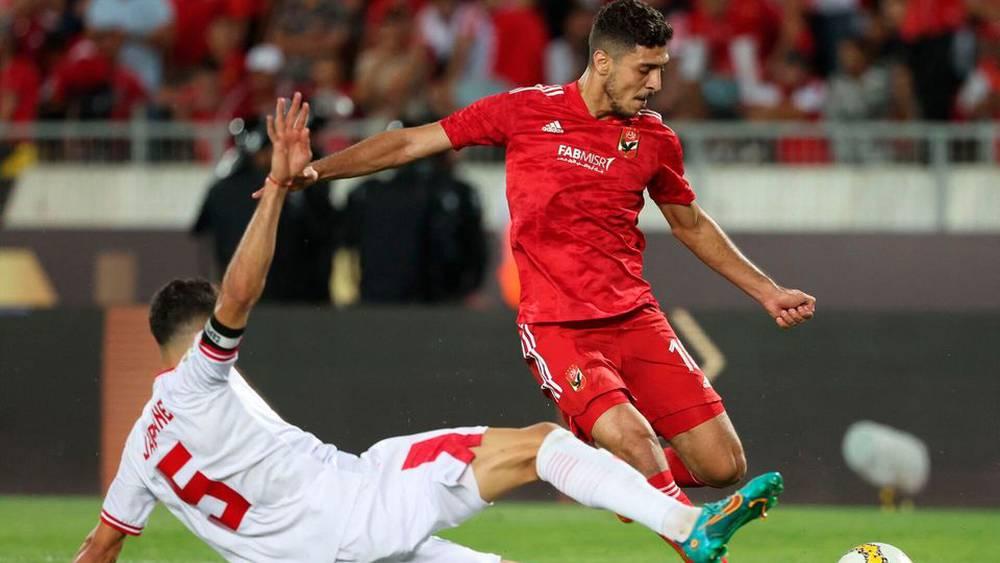 Analyse exclusive - De l'espoir à la déception, les enseignements de la finale