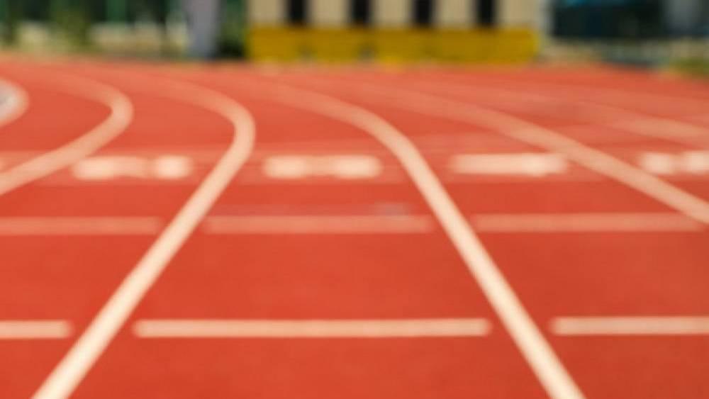 Championnat arabe d'athlétisme - Les marocains brillent avec 9 médailles