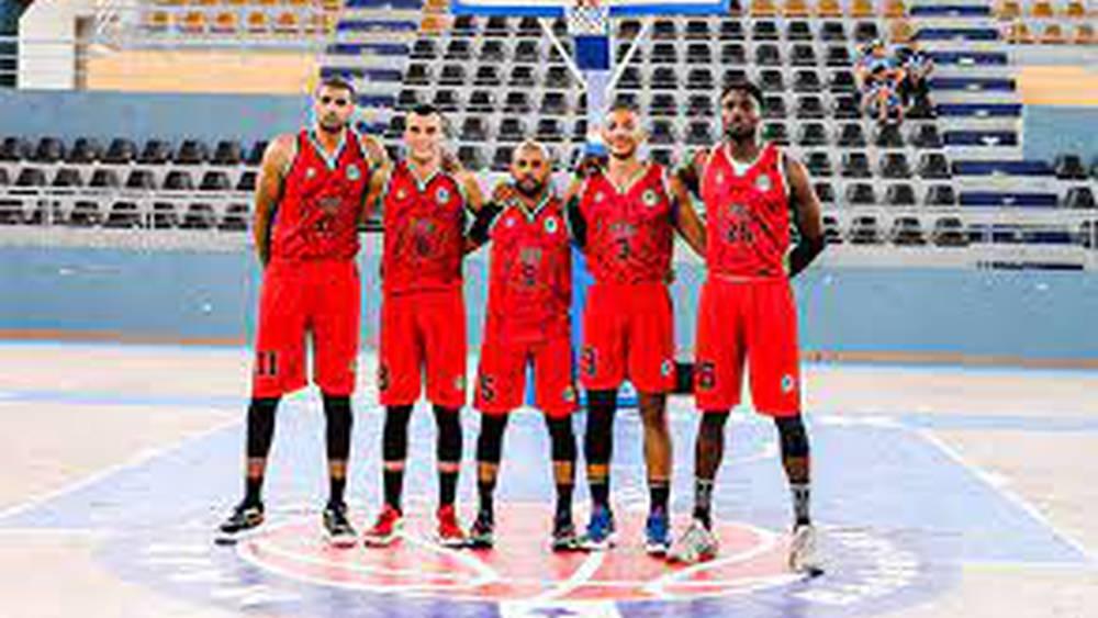Basketball - Le FUS de Rabat sacré champion