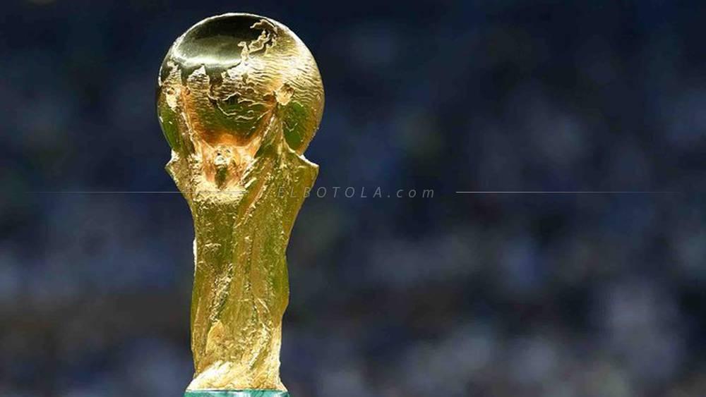 CDM 2030 - L'Ukraine rejoint la candidature maroco-ibérique