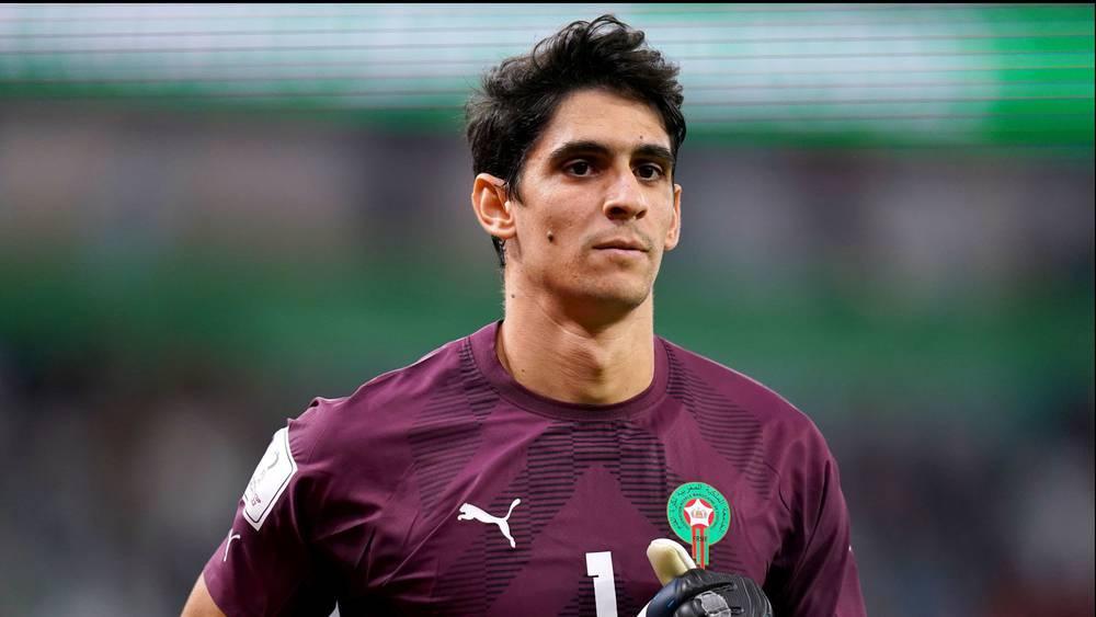 Mercato - L’Inter Milan prêt à foncer sur Bono