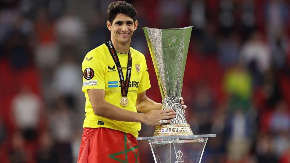 Mercato - Le Bayern relance les négociations avec Bono