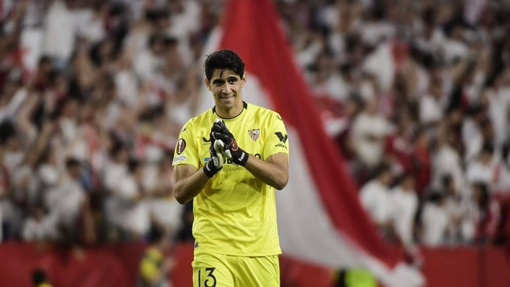 Mercato - Révélation du salaire de Bono