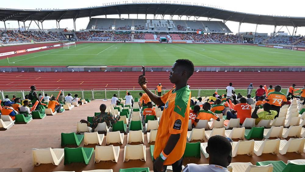 CAN 2023 - Les préparatifs s'intensifient à 150 jours du lancement