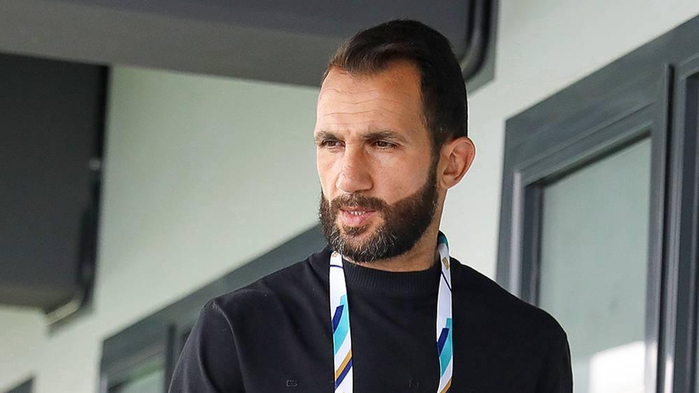 6 غيابات للوداد أمام الفتح