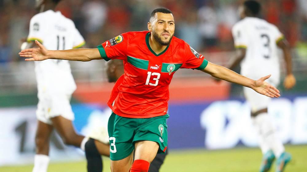 بكراوي: "قدمنا مباراة جيدة أمام منتخب كبير ولا زالت تنتظرنا مواجهة ثانية أمام البرازيل من أجل إنهاء المعسكر بشكل جيد"