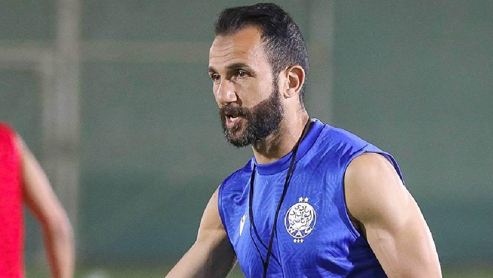 عادل رمزي يفقد أفرادا من عائلته في الزلزال: "توفيت عمتي وأطفالها وهذا أثر علي كثيرا"