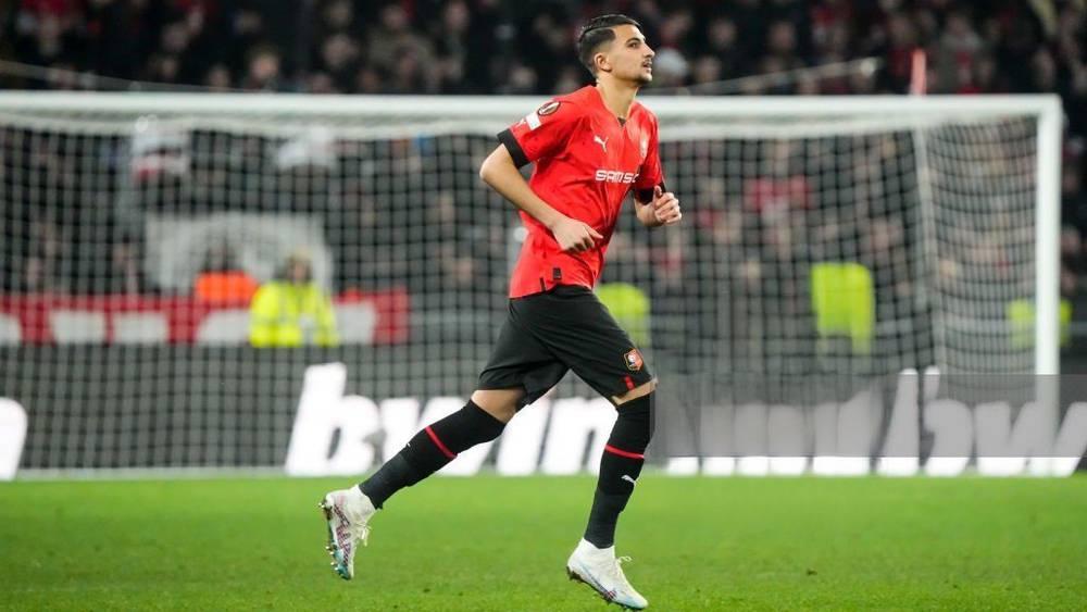 Interview exclusive - Ibrahim Salah : «Je suis prêt à relever tous les défis de cette saison»