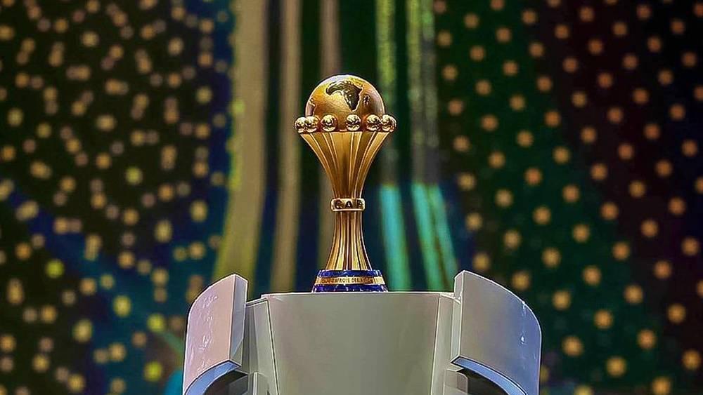 CAN - Le Maroc désigné pour accueillir l'édition 2025