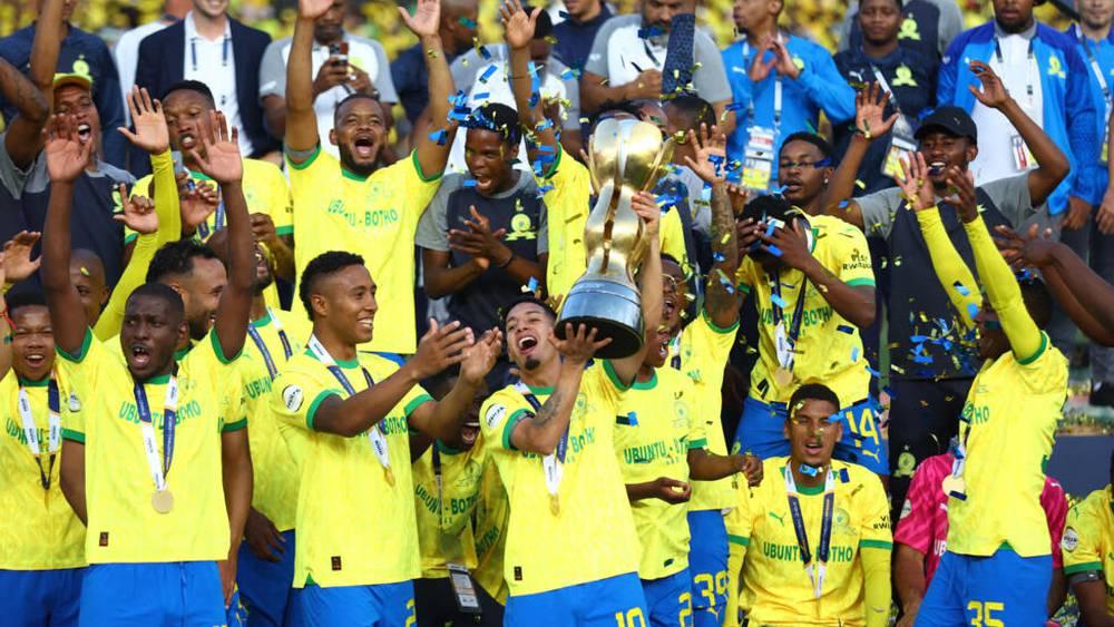 AFL - Découvrez les récompenses attribuées aux finalistes