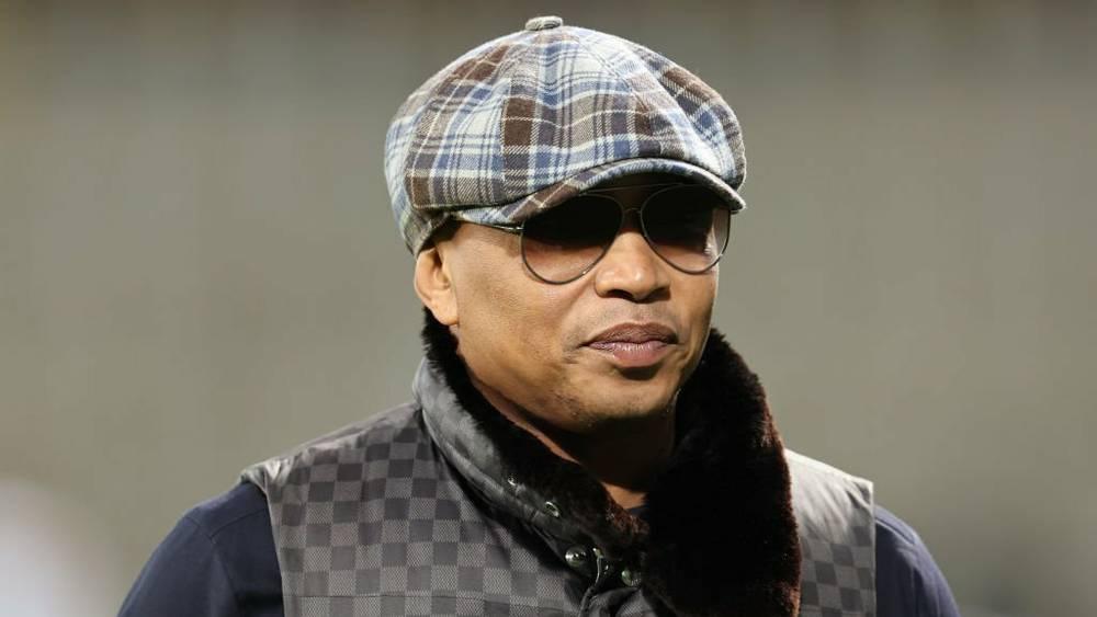 ضيوف: "السنغال هي المرشحة الأوفر حظا للتتويج بـ'الكان' لكن عليها الحذر من المغرب والكوت ديفوار"