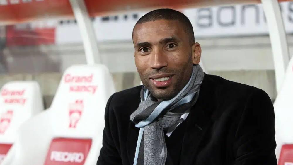 تقارير/ وادو يتفاوض مع فيتا كلوب الكونغولي لتدريب الفريق