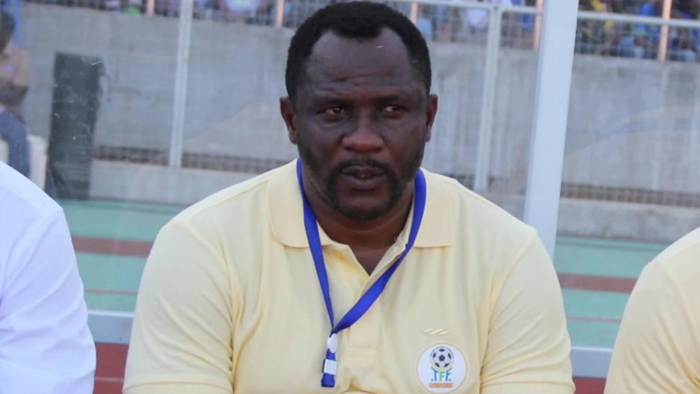 رسميا/ حميد "موروكو" مدربا جديدا لمنتخب تنزانيا خلفا للجزائري عمروش