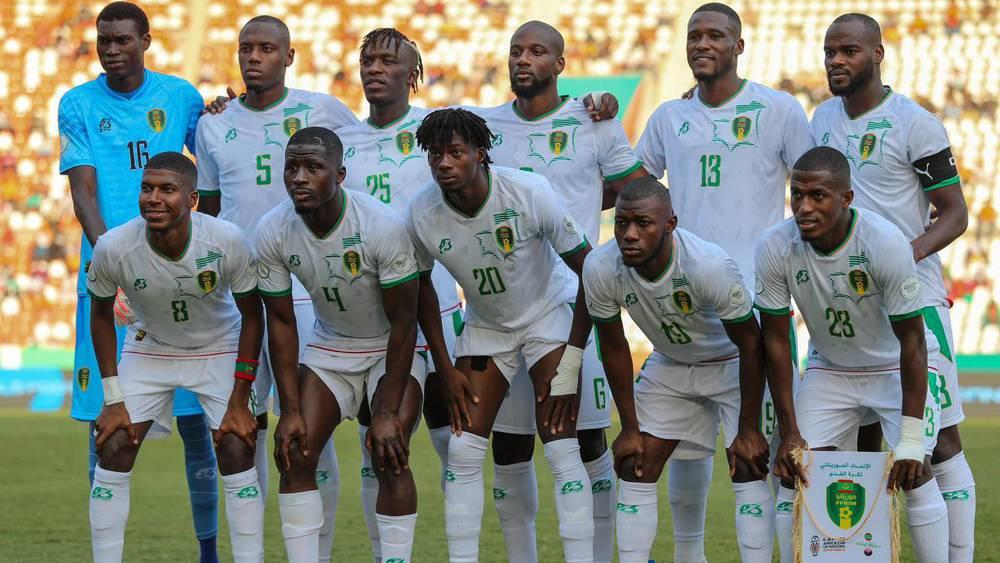 الاتحاد الموريتاني يفند شائعات الإعلام الجزائري: "تمويل منتخبنا مسألة سيادية ولم ولن نقبل أي تدخلات خارجية للإنفاق عليه"