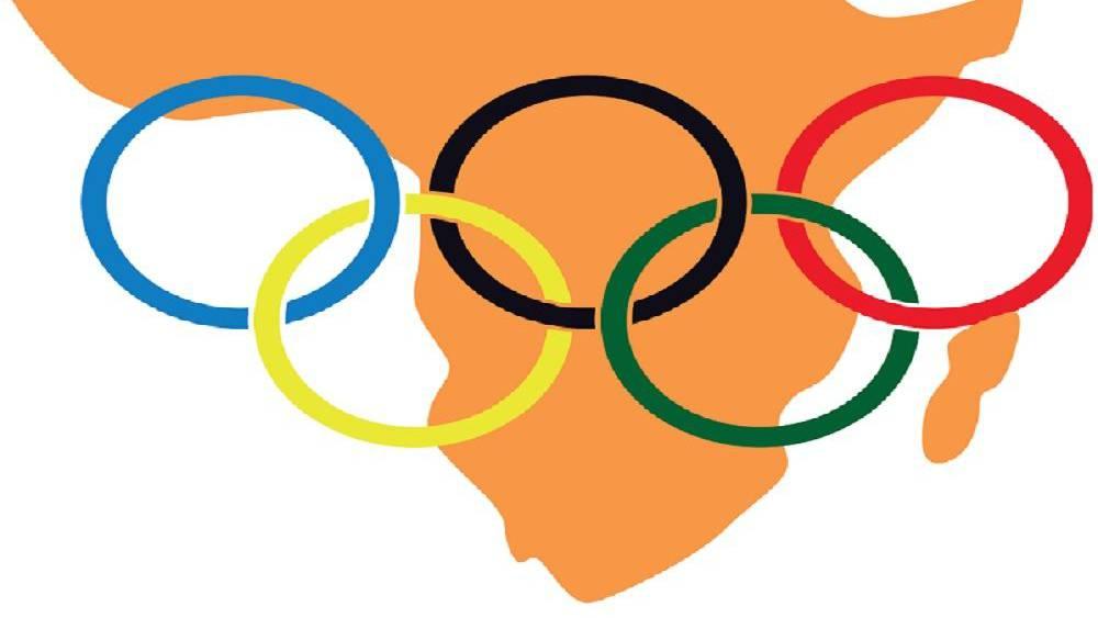 رسميا/ مصر تستضيف دورة الألعاب الأفريقية 2027