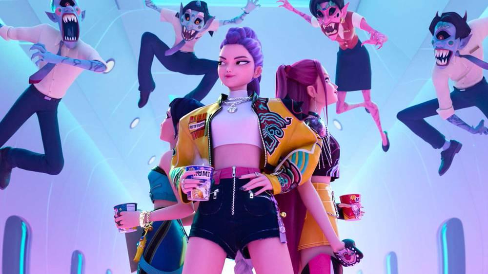 خيتافي يتعادل مع ديبورتيفو ألافيس في الجولة السادسة من الليغا