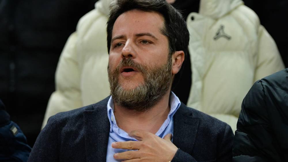 Turkey: New Arrests in Widespread Sports Betting Probe