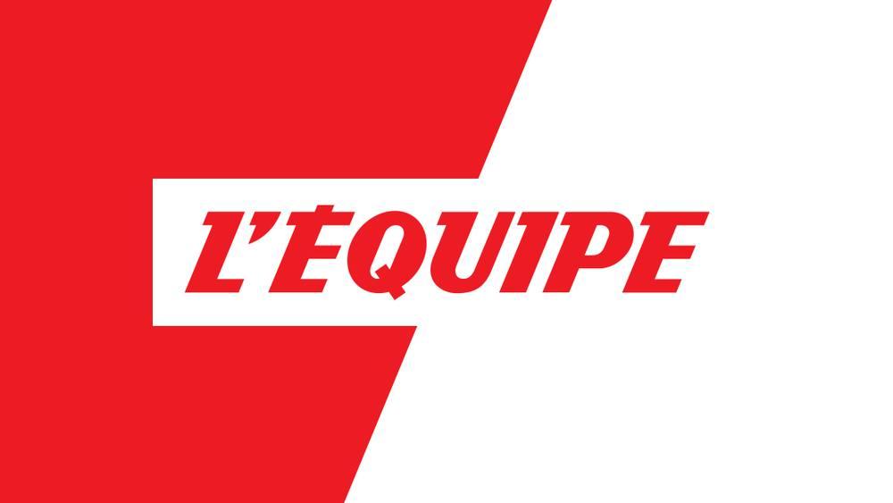 بايرن ميونخ يؤكد محادثات مكثفة مع هاري كين لتمديد عقده